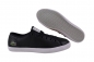 Preview: Lacoste Nievo black/light gray