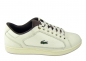 Preview: Lacoste Nistos LT SPM white