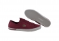 Preview: Lacoste Ramer AAO SPM dark red/dark red