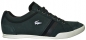 Preview: Lacoste Rayford 4 SRM black