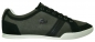 Preview: Lacoste Rayford 5 SRM gray/black