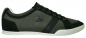 Preview: Lacoste Rayford 5 SRM gray/black