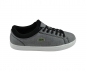 Preview: Lacoste Straightset SPT 116 3 SPM black