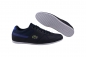 Preview: Lacoste Taloire Sport 116 1 SPM navy