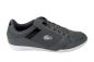 Preview: Lacoste Telesio CIW SPM grey