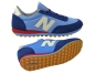Preview: New Balance 410