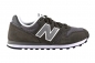 Preview: New Balance Classic ML373 MMA grey