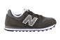 Preview: New Balance Classic ML373 MMA grey
