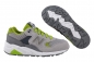 Preview: New Balance Classics WRT580 KL silver/green