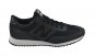 Preview: New Balance CM620 WK black