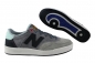 Preview: New Balance CRT300 GU grey/blue