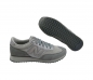 Preview: New Balance CW620BGG grey