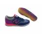 Preview: New Balance CW620BGN blue