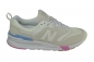 Preview: New Balance CW997HKA grey/blue/pink
