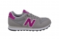 Preview: New Balance GW500 PG grey