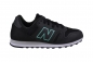Preview: New Balance MD373 BM black