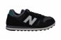 Preview: New Balance ML373 KSP black