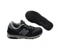 Preview: New Balance ML565 PA black/grey