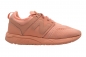 Preview: New Balance MRL247 OS sherbert/rose