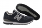 Preview: New Balance MRL996 EM midnight blue