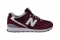 Preview: New Balance MRL996 KD red