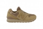 Preview: New Balance MRL996 KL beige