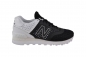 Preview: New Balance MTL574 MB black