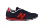 Preview: New Balance U396 BR blue