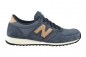 Preview: New Balance U420 PNT navy