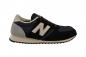 Preview: New Balance U420 UKK black