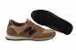 Preview: New Balance U420PTN tan