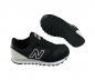 Preview: New Balance WL311 AAC black/grey