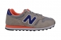 Preview: New Balance WL373 GPP grey/purple