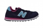 Preview: New Balance WL373 NTP navy