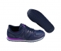 Preview: New Balance WL420 NPB dark purple