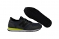 Preview: New Balance WL420 NPC black