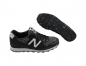 Preview: New Balance WL696BGB black