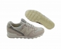 Preview: New Balance WL696BGC grey