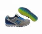 Preview: New Balance WL696BGG grey