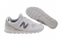 Preview: New Balance WR996 WM white