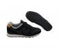 Preview: New Balance WR996GD black