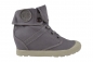 Preview: Palladium Pallaroute CVS titanium