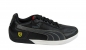 Preview: Puma 3.0 Lo SF Ferrari black