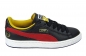 Preview: Puma Basket Classic Games MUN black