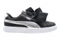 Preview: Puma Basket Heart Explosive Wn's black/black