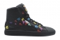 Preview: Puma Basket Mid Bradley Theodore black