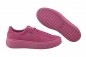 Preview: Puma Basket Platform Reset Wn's prism pink 363313 02