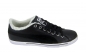 Preview: Puma Benecio WTR Lo black/white