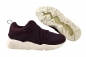 Preview: Puma Blaze Of Glory Women RIOJA winetasting/white