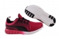 Preview: Puma Carson 3D Wn's rose red/black